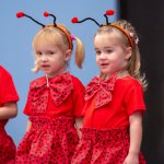 phoca_thumb_m_mikulsk besdka 20 Fotogalerie